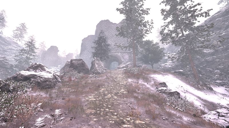 File:OBR-place-Pale Pass Fort.jpg