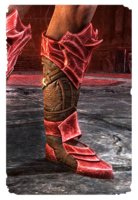 ON-card-Scorianite Gladiator Boots.png