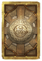 ON-card-Sovngarde Crate Back.png