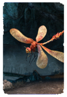 ON-card-Yoltoor Dovah-Fly.png