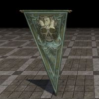 ON-furnishing-Pit Daemon Banner, Long.jpg