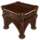 ON-icon-furnishing-Alinor Nightstand, Noble.png