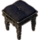 ON-icon-furnishing-Apocrypha Stool, Intricate.png