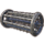 ON-icon-furnishing-Deadlands Tenderizer.png