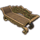 ON-icon-furnishing-Elsweyr Couch, Elegant Wooden.png