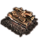 ON-icon-furnishing-Firelogs, Flaming.png