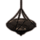 ON-icon-furnishing-Redguard Chandelier, Grated.png
