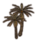 ON-icon-furnishing-Tree, Towering Palm Cluster.png