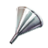 ON-icon-lead-Lustrous Metal Funnel.png