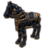 ON-icon-mount-Ebon Dwarven Horse.png