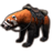 ON-icon-mount-Wind Keep Bear.png