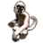 ON-icon-pet-Sugarsnow Monkey.png