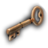 ON-icon-stolen-Big Key.png