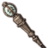 ON-icon-weapon-Maple Staff-Dwemer.png