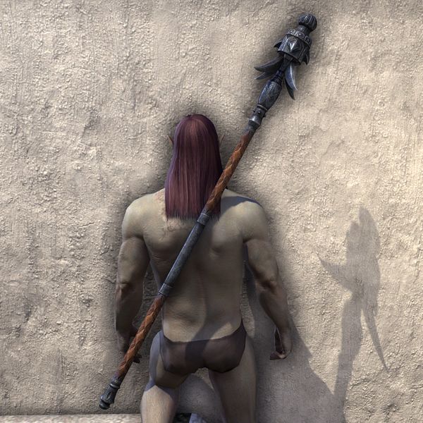 File:ON-item-weapon-Morag Tong Staff.jpg
