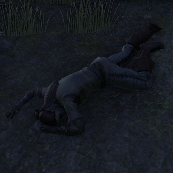 File:ON-npc-Miner (Gnisis dead).jpg