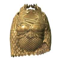 SR-icon-armor-Golden Saint Armor Female.png