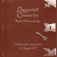 BK-cover-The Daggerfall Chronicles 02.jpg
