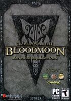 BM-cover-Bloodmoon Box Art.jpg