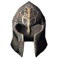 BS5C-icon-armor-MithrilHelmet.png