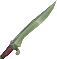 CT-weapon-Orcish Sword (Redguard).png