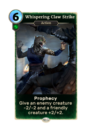 LG-card-Whispering Claw Strike.png