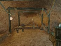 MW-interior-Almu Cave Dwelling.jpg