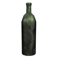 MW-item-Bottle 02.png
