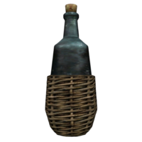 MW-item-Bottle 10.png