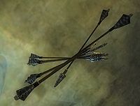 OB-bug-Floating Clumps of Arrows.jpg