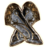 OBR-icon-armor-Gauntlets of Order.png