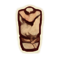 OBR-icon-clothing-Tan Robe.png