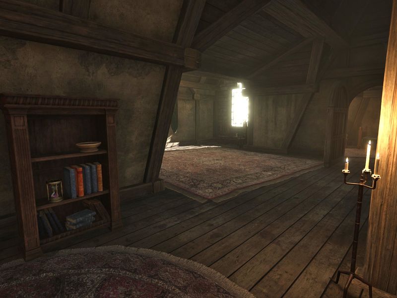 File:OBR-interior-Chorrol Mages Guild Living Quarters.jpg