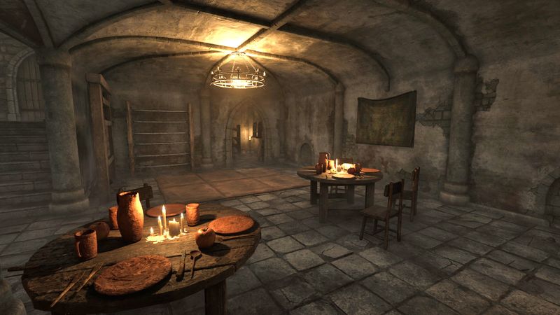 File:OBR-interior-Skingrad Town Guard House.jpg