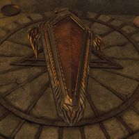 OBR-item-Shield of the Crusader.jpg