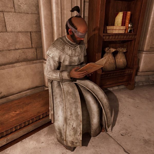 File:OBR-npc-Blind Moth Priest 14C477.jpg