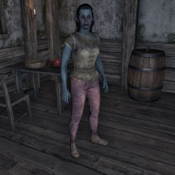 File:OBR-npc-Ranaline 02.jpg