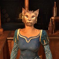OBR-npc-Talasma 02.jpg