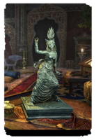 ON-card-Statuette Dancing Tojay.png