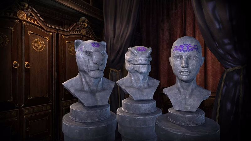 File:ON-crown store-Face Soul-Mark of the Sapiarchs.jpg