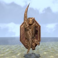 ON-furnishing-Trophy, The Stonekeeper 02.jpg