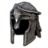 ON-icon-armor-Steel Helm-Imperial.png