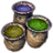 ON-icon-dye stamp-Forest Violets and Greensward.png