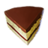 ON-icon-food-Brown Cake.png