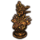 ON-icon-furnishing-Bust, Spawn of Mephala.png