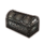 ON-icon-furnishing-Decorative Safebox.png