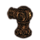 ON-icon-furnishing-Dwarven Engine, Switch.png