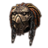 ON-icon-hat-Mask of Alkosh.png