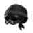 ON-icon-hat-Savvy Scoundrel's Mask.png