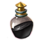 ON-icon-lead-Penumbral Oil.png